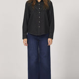 Dear John Star Shirt