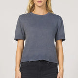 Dear John Leyla Top