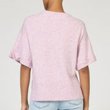 Dear John Catrina Sweater