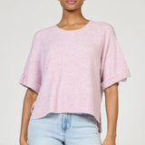 Dear John Catrina Sweater