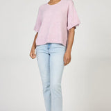 Dear John Catrina Sweater