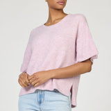 Dear John Catrina Sweater