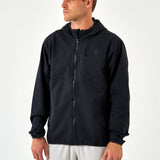 Burlebo Durango Jacket