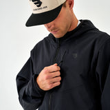 Burlebo Durango Jacket