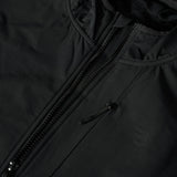 Burlebo Durango Jacket
