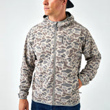 Burlebo Durango Jacket