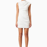 Elliatt Rose Cocktail Dress