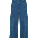 Seventy + Mochi Eden Jeans