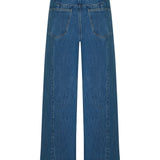 Seventy + Mochi Eden Jeans