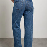 Seventy + Mochi Eden Jeans