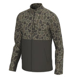 Local Boy Elements Jacket