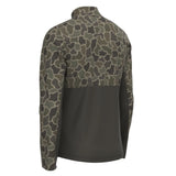 Local Boy Elements Jacket