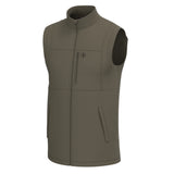 Local Boy Elements Vest