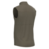 Local Boy Elements Vest