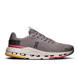 On Running Women's Cloudnova Form 2