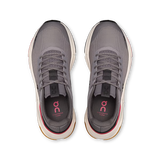 On Running Women's Cloudnova Form 2