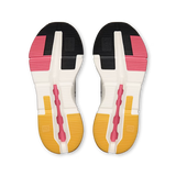 On Running Women's Cloudnova Form 2