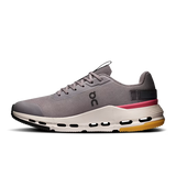 On Running Women's Cloudnova Form 2