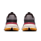 On Running Women's Cloudnova Form 2