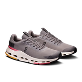 On Running Women's Cloudnova Form 2