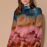 Alden Adair Emery Dress