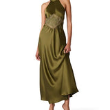 Steve Madden Emmalie Dress