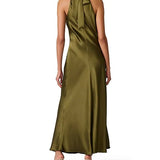 Steve Madden Emmalie Dress