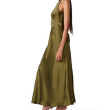 Steve Madden Emmalie Dress