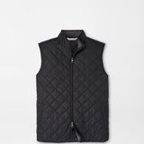Peter Millar Essex Vest