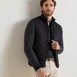 Peter Millar Essex Vest
