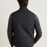 Peter Millar Essex Vest