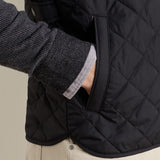 Peter Millar Essex Vest
