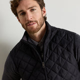 Peter Millar Essex Vest
