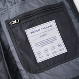 Peter Millar Essex Vest