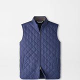 Peter Millar Essex Vest