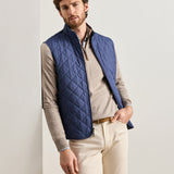 Peter Millar Essex Vest