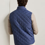 Peter Millar Essex Vest