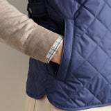 Peter Millar Essex Vest