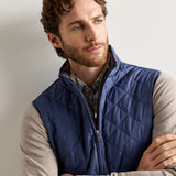 Peter Millar Essex Vest
