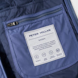 Peter Millar Essex Vest