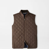 Peter Millar Essex Vest