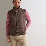 Peter Millar Essex Vest