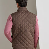 Peter Millar Essex Vest