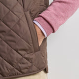 Peter Millar Essex Vest