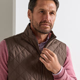 Peter Millar Essex Vest
