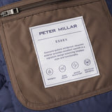 Peter Millar Essex Vest