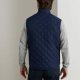Peter Millar Essex Vest