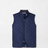 Peter Millar Essex Vest