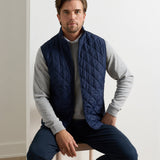 Peter Millar Essex Vest