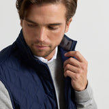 Peter Millar Essex Vest